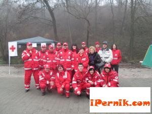 Учат ни как да действаме при земетресение 12_1449593877