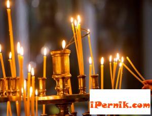 Днес е денят на Света Анна 12_1449645055