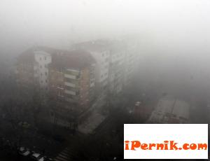 Мъглата може да бъде опасна за човешкото здраве 12_1449645374