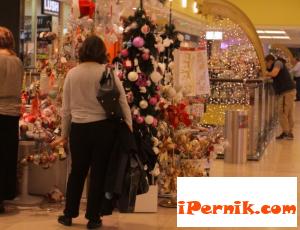 Внимавайте да не бъдете подведени когато пазарувате 12_1449645749