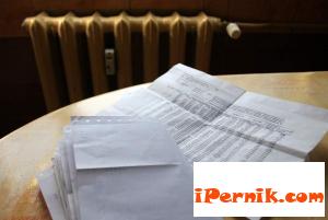 Ще ни преследват и за две неплатени сметки при парното 12_1449646643