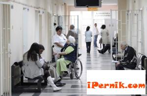 Падат ограниченията за лекари и пациенти 12_1449647557