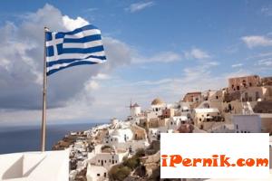Фирми от Гърция се изнасят в България 12_1449648617