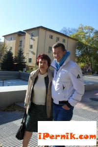 Вяра Церовска има рожден ден днес 12_1449650495