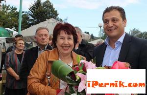 И заместник кмет има рожден ден днес 12_1449651253