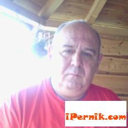 Пернишки бизнесмен ще се кандидатира за президент 12_1449653769