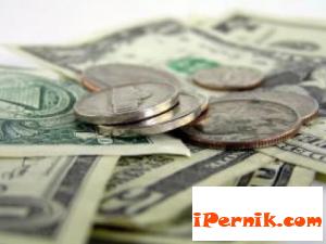 Ще получаваме обезщетение ако сме безработни в Германия 12_1449675364