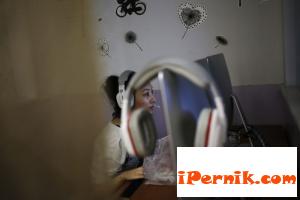Софтуер изчислява до каква степен ще проклетяса жената след сватбата 12_1449675774