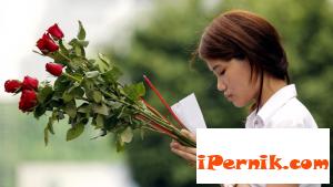 Днес е най-неромантичния ден 12_1449677161