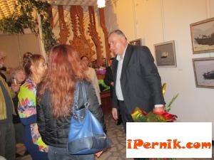 Организират благотворителната инициатива в подкрепа на Зоополицията 12_1449729245