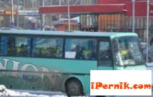Автобус на Юнион Ивкони се отнесе грубо към пътници 12_1449732016