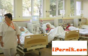 Вече няма да има направления за специалист 12_1449741839