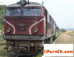 Има ново разписание за влаковете 12_1449743362