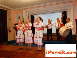Фолклорен концерт ще се състои на 16 декември в Перник 12_1449754835