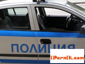 Полицаи от Второ РУ – Перник разследват случаи на унищожаване и повреждане 12_1449755110