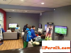 Има нов клуб за игри в Перник 12_1449759150
