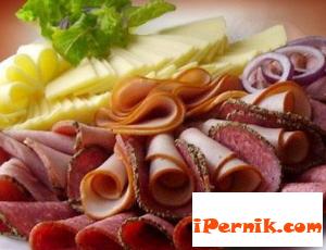 Бракуваха храни при проверки за Студентския празник 12_1449911295