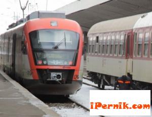 Ново разписание на БДЖ ще има от неделя 12_1449911578