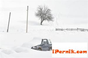 Къде е задължително ползването на зимни гуми и къде не 12_1450113689