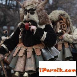 И тази година има литературен конкурс за ученици 12_1450159776