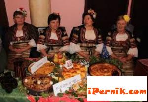 Днес се открива кулинарна изложба 12_1450160632