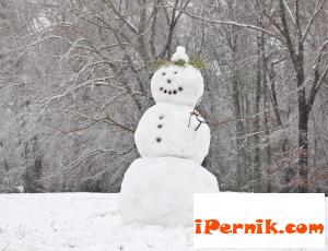Най-вероятно няма да има сняг за Коледа 12_1450162116