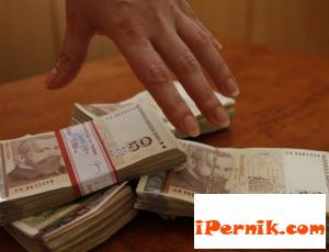Лошите кредити са за над 10 млрд. лв. 12_1450162461