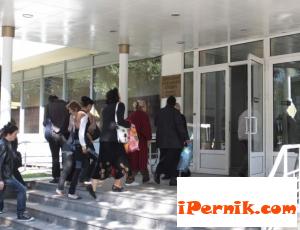 Бизнесът ще спести от въвеждането на електронното подаване на болничните листове 12_1450162924