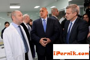 Само хронично болните ще разполагат с индивидуален пакет от изследвания 12_1450163925