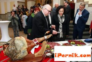 Шест наши месни деликатеса са защитени в Европа 12_1450164645