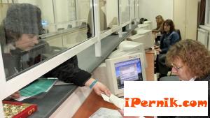 По-нисък данък ще плащат моторите и камионите в Перник 12_1450188003