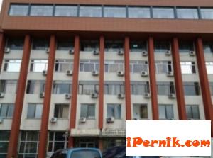 Започва делото срещу миналогодишния убиец на Сурва 12_1450195061