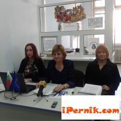 Над 30% са хронично болните в пернишко 12_1450195721