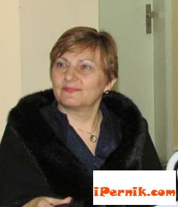 РЗОК - Перник е била страна по 52 съдебни дела до средата на декември 12_1450251425