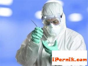 Малки дози химикал ни предпазват от болест 12_1450276664