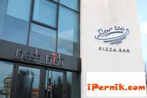 Ще има детско парти в пицария Deep Dish в квартал Изток 12_1450280185