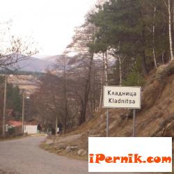 Една линия ще замести линиите 21 и 22 12_1450281227