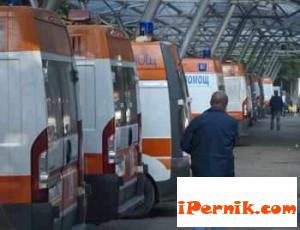 Ще дават достъп на хората с увреждания на слуха до телефон 112 12_1450335605