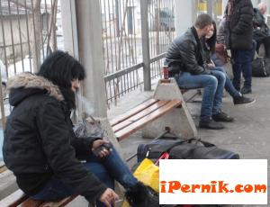 Започна голямото пътуване за Коледа 12_1450339972