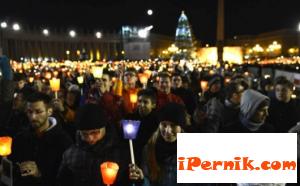 ОДМВР – Перник предприе мерки за безопасност по Коледа и Нова година 12_1450454786