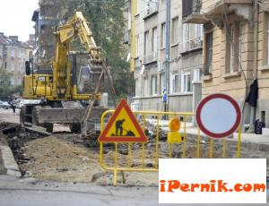 Ремонтират сто малки улици в София догодина 12_1450513511