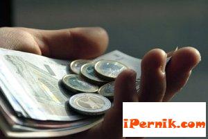 Полицаите и военните бързат да излязат в пенсия 12_1450683649