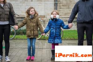 Любопитни изказвания на деца 12_1450685743