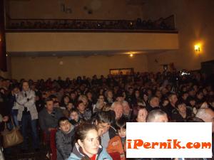 Коледният концерт в Дивотино премина с успех 12_1450767933
