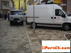 110 аварийни екипи на ЧЕЗ ще са на разположение по празниците 12_1450876078