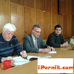 Валери Жаблянов: С промените в конституцията ще се осигури промяна на съдебната система 12_1450882428