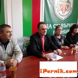  Перничани ще плащат по високи сметки за такса смет от догодина 12_1450882660