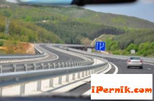 Ще повишават безопасността при пътуване  12_1450883885