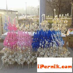 Цените на сурвачките в Перник варират 12_1451037916