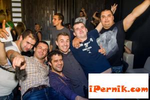 Отборът от школата на ФК "Металург" набор 82/83 се събра на купон 12_1451123016
